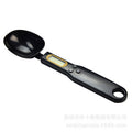 Digital Measuring Spoon Scale
